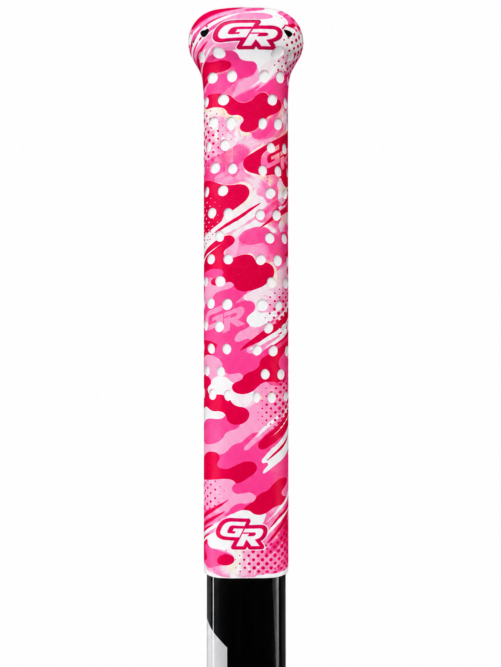 Griprush Ventra™ Pink Blitz