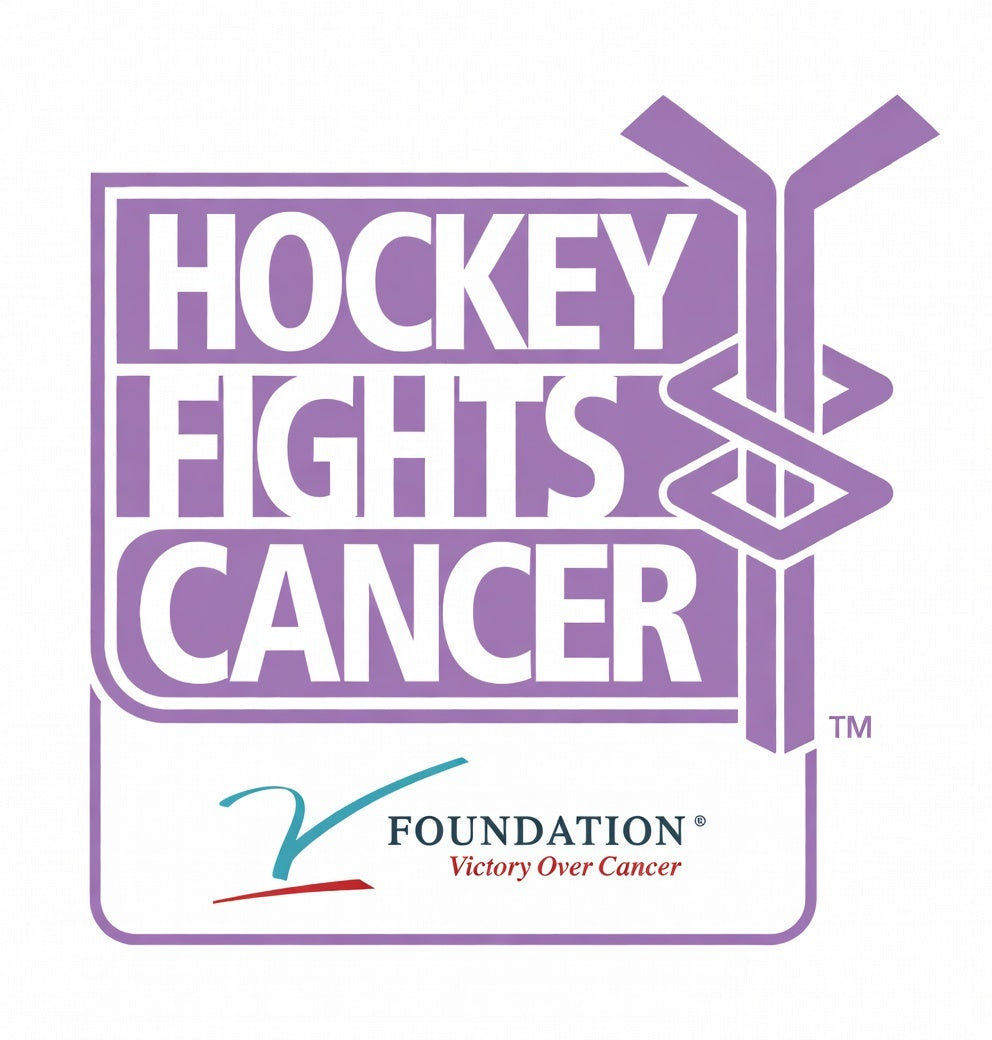 GripRush Joins HFC Initiative!