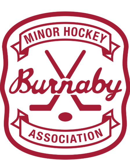 Burnaby MHA