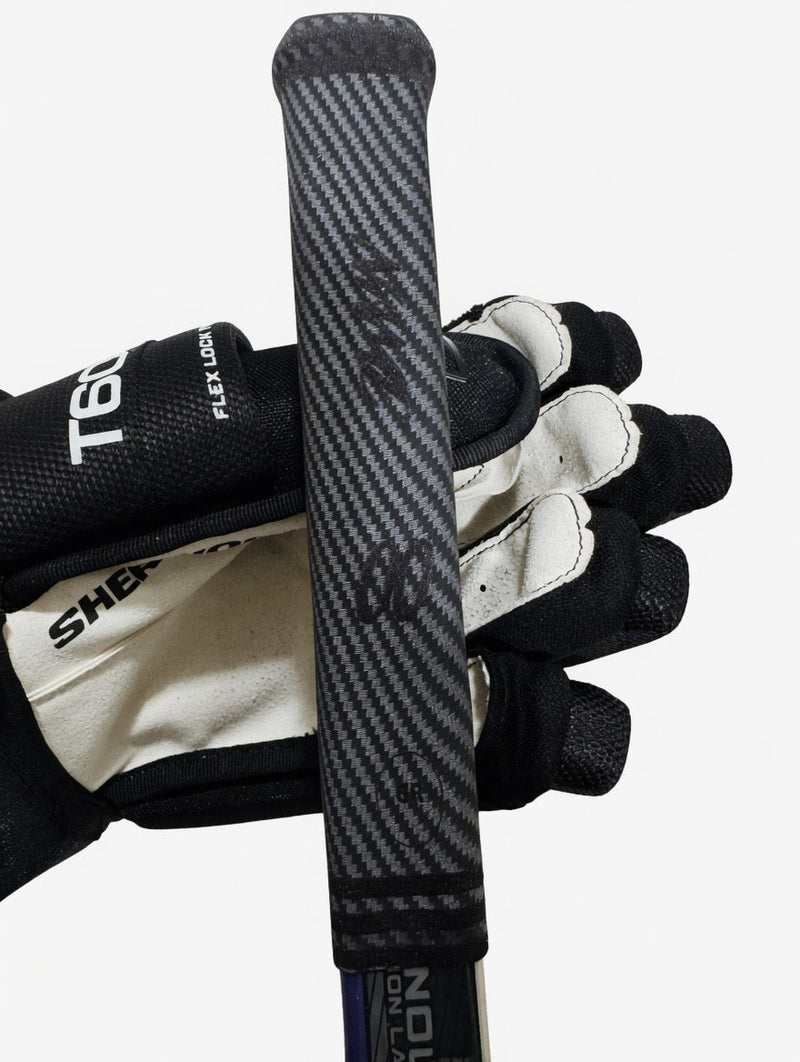 GripRush Limited Edition Drops