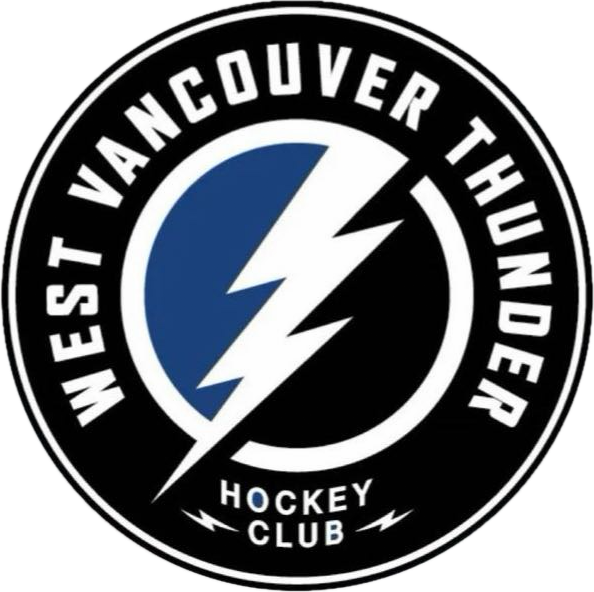 West Vancouver MHA
