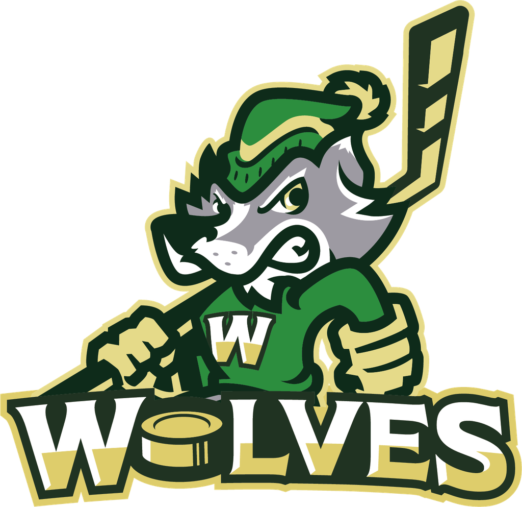 HPL-Island Wolves