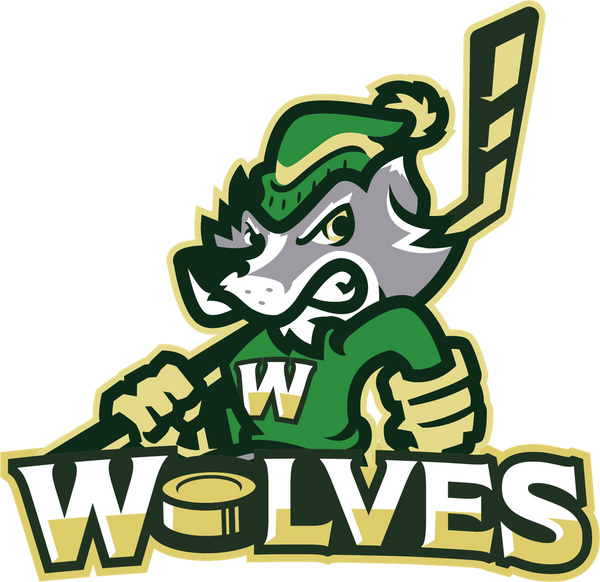 HPL-Island Wolves