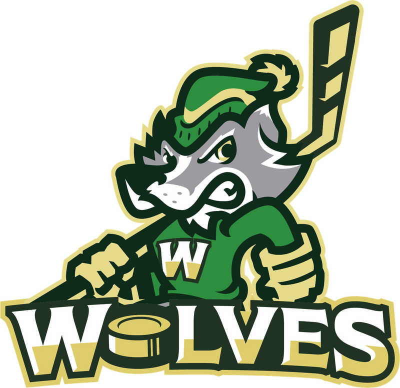 HPL-Island Wolves