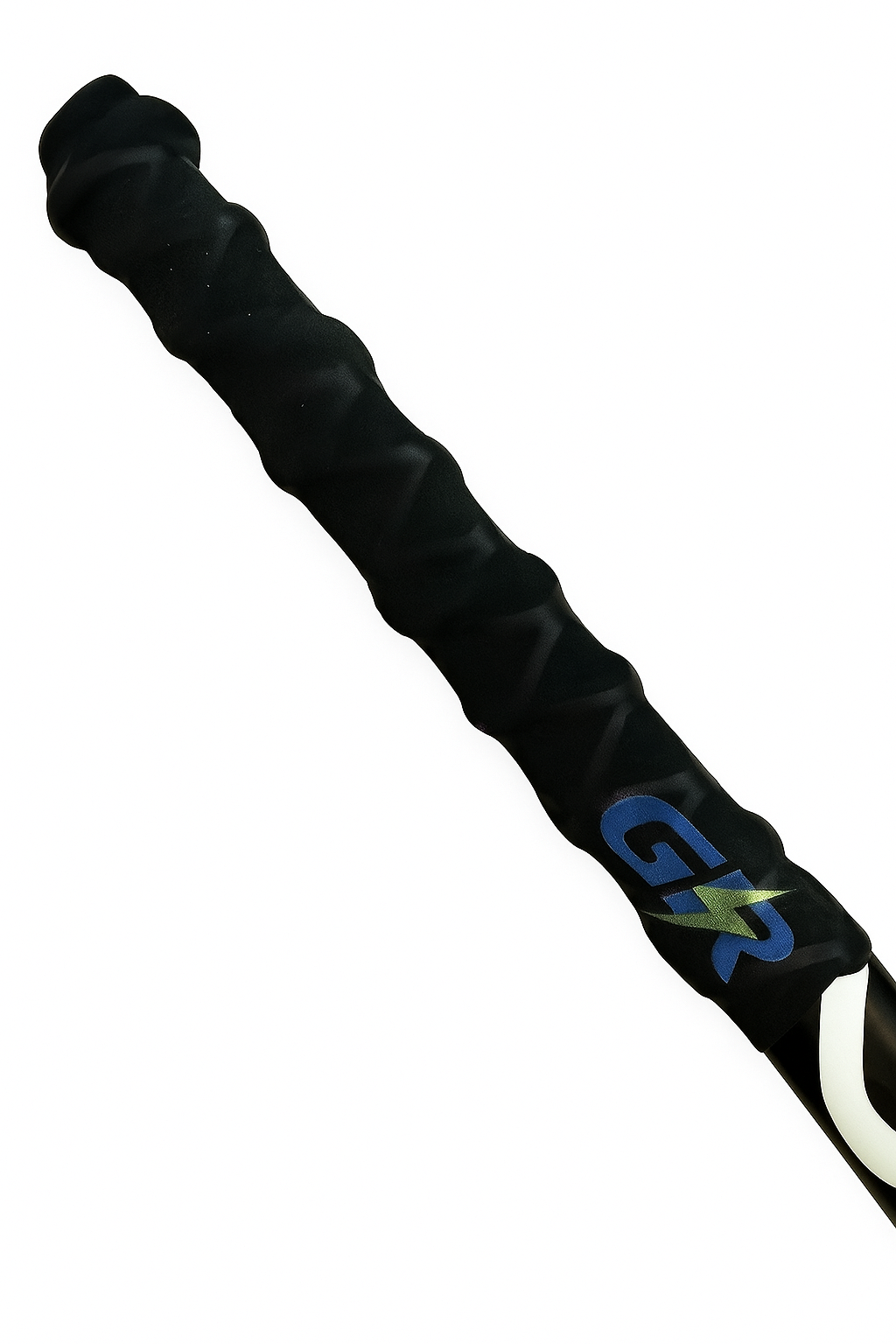 Hocky Grip Geometric-Black
