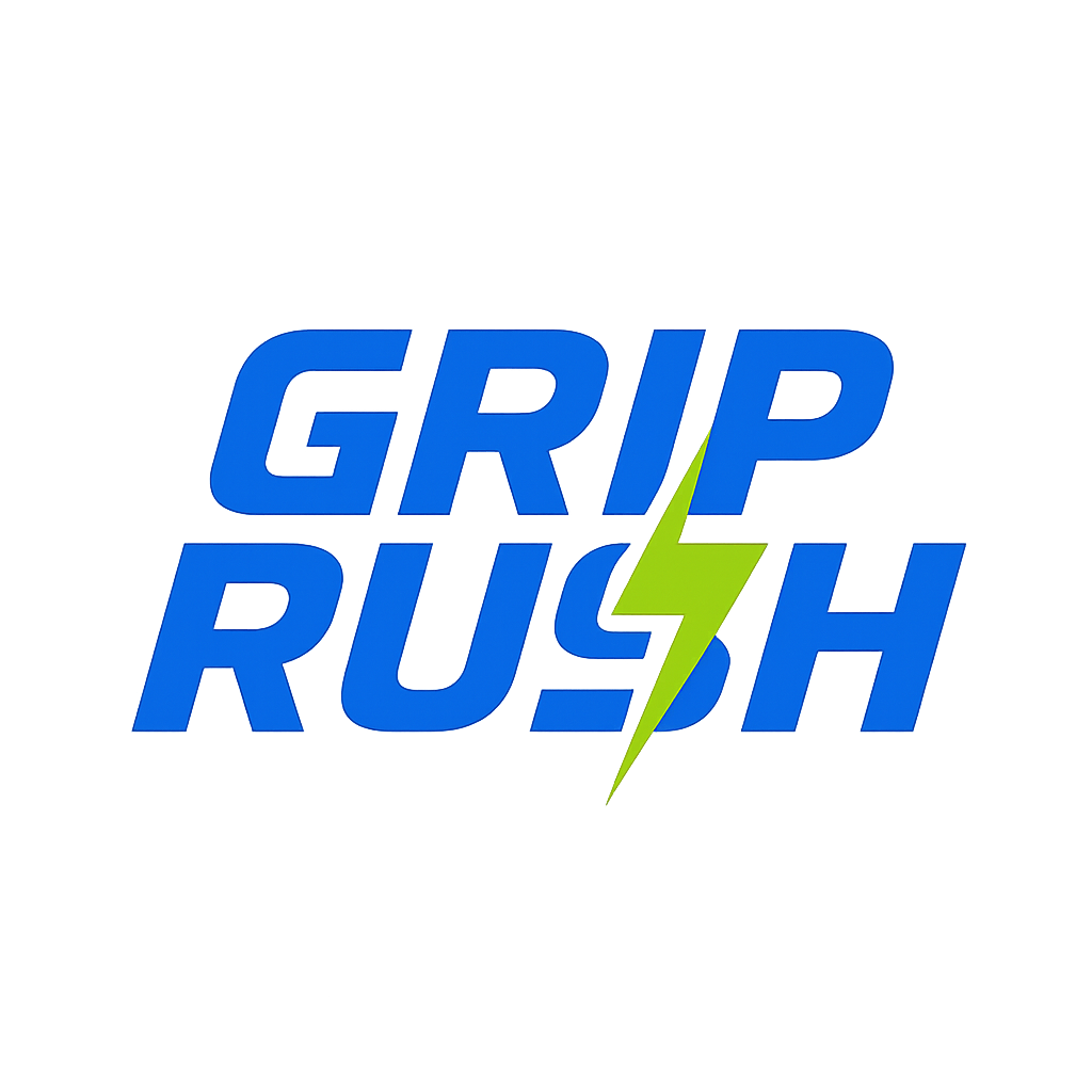 Griprush