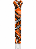 GripRush Unity Flow™ Without Personalization