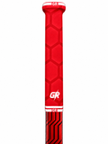 GripRush Hexcore Collection™