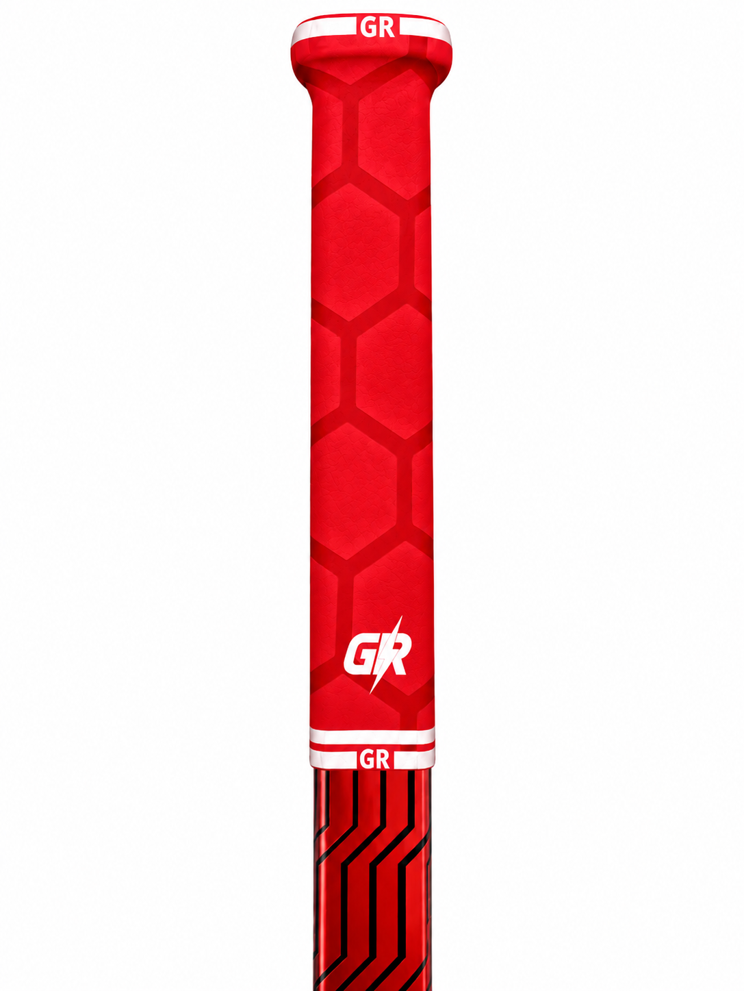 GripRush Hexcore Collection™