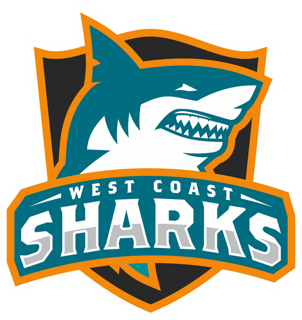HPL-Sharks
