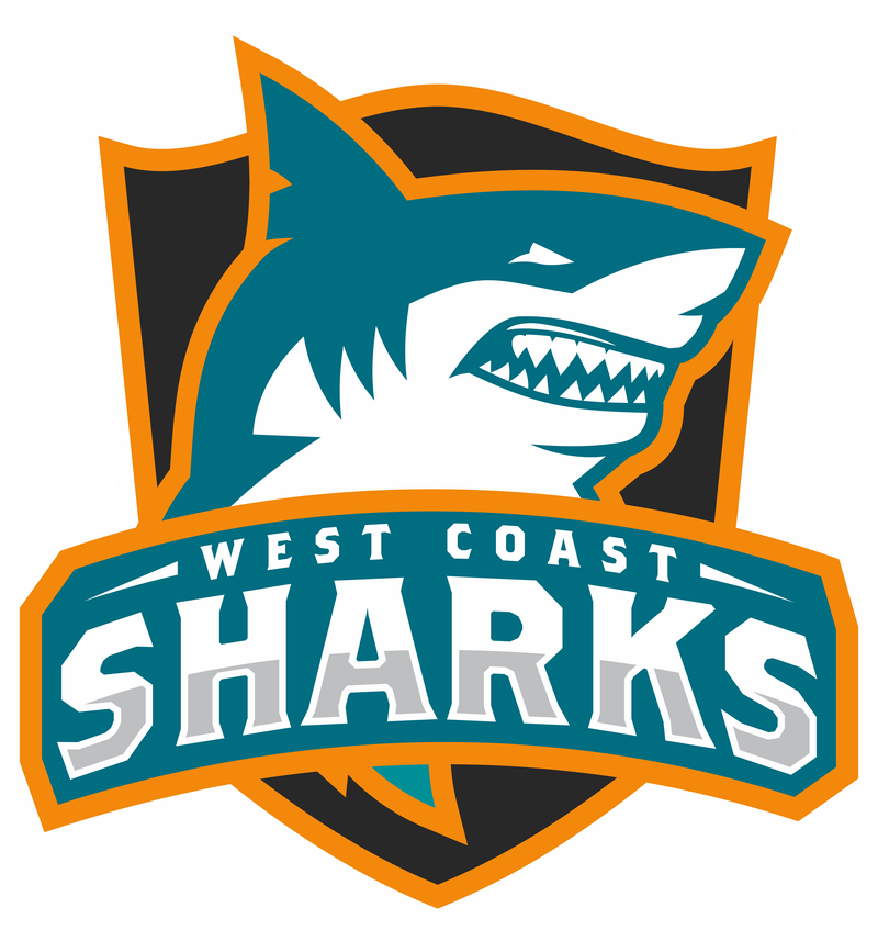 HPL-Sharks