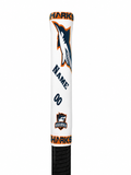 HPL-Sharks
