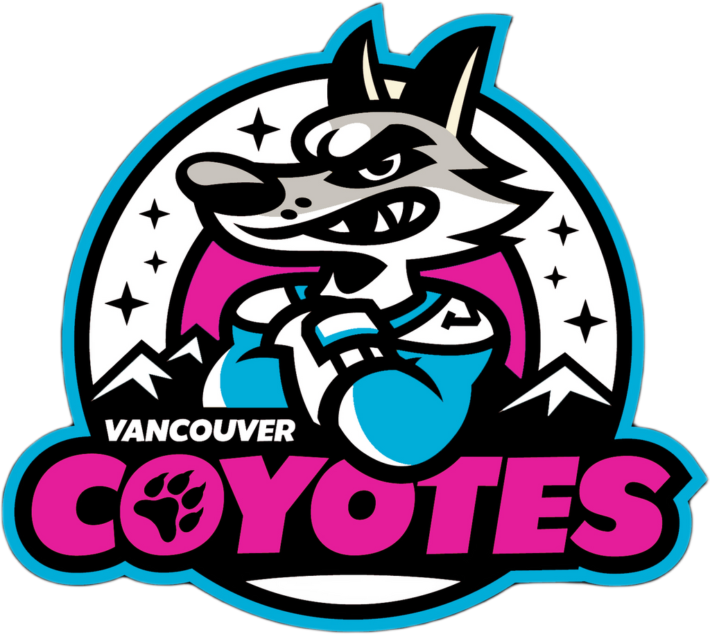 HPL-Coyotes