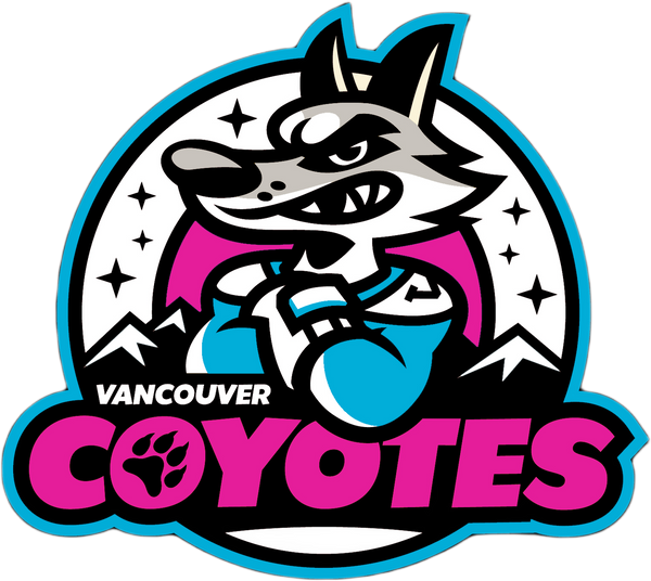 HPL-Coyotes