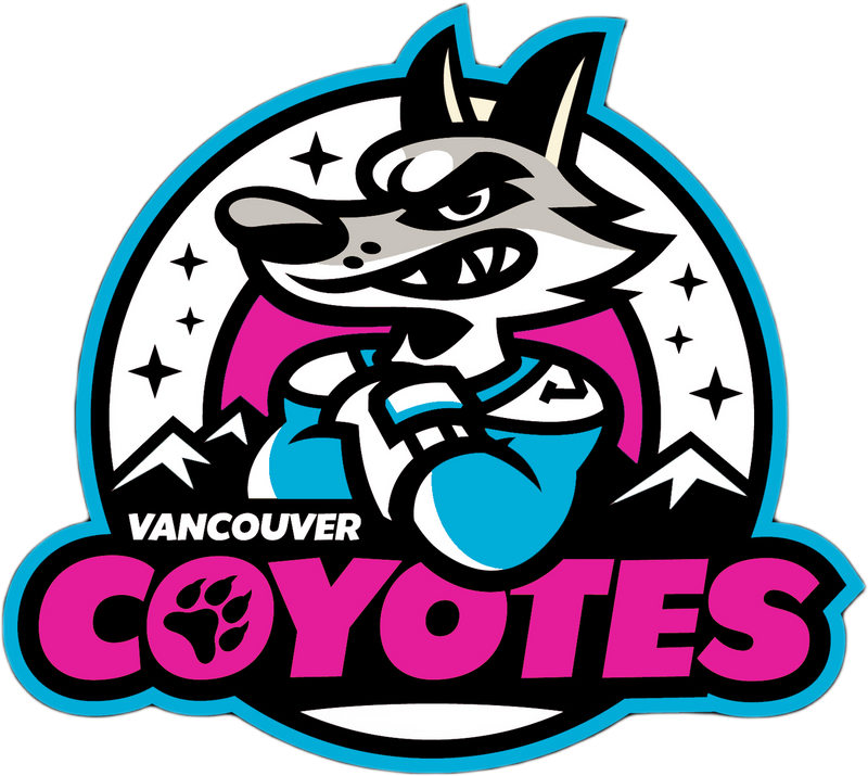 HPL-Coyotes