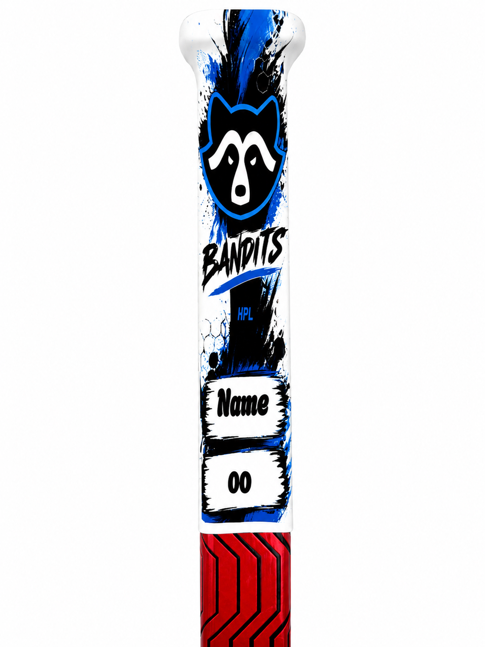 HPL-Bandits