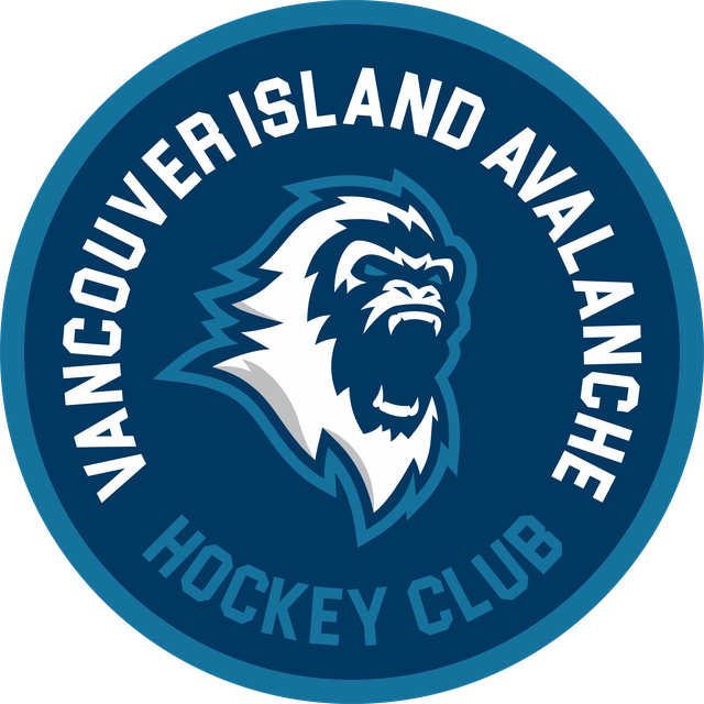 HPL-Avalanche