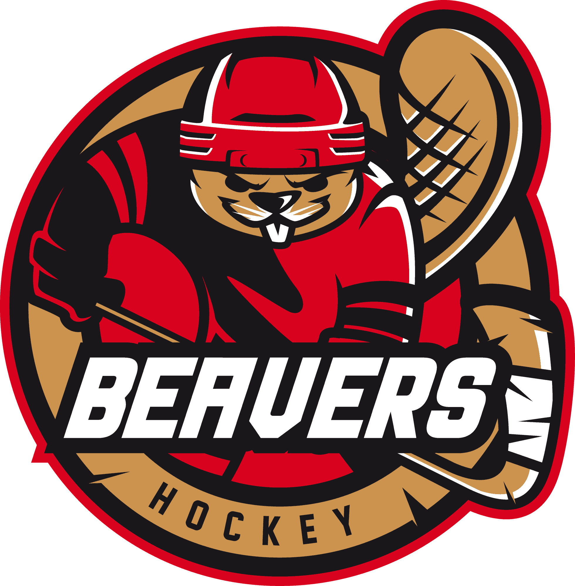 HPL-Beavers