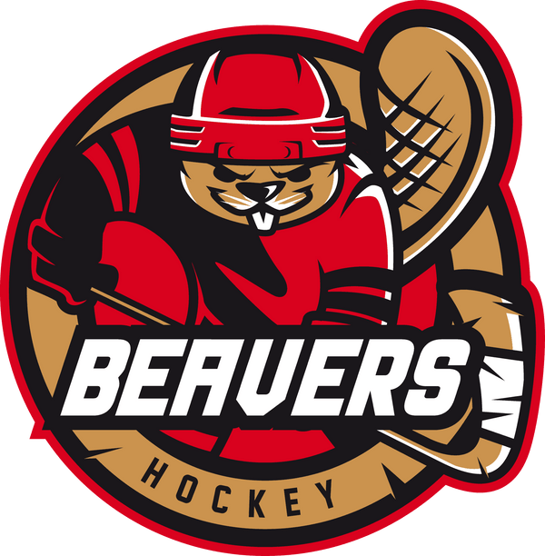 HPL-Beavers
