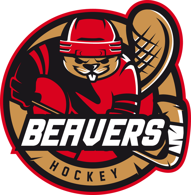 HPL-Beavers