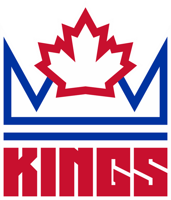 HPL-Kings