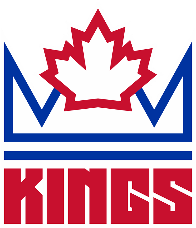 HPL-Kings