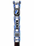 West Vancouver Thunder – Blue Surge™