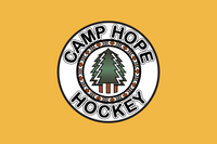 Camphopehockey@PondHockeyClassic