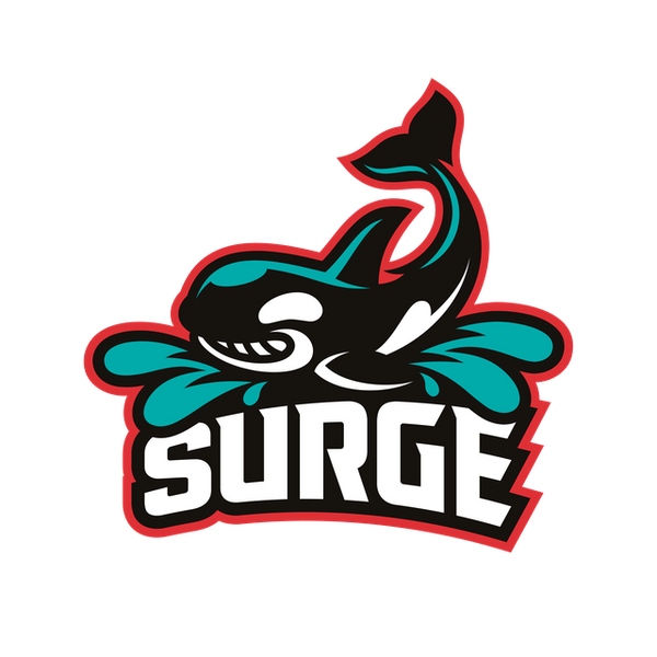 HPL-Islandsurge