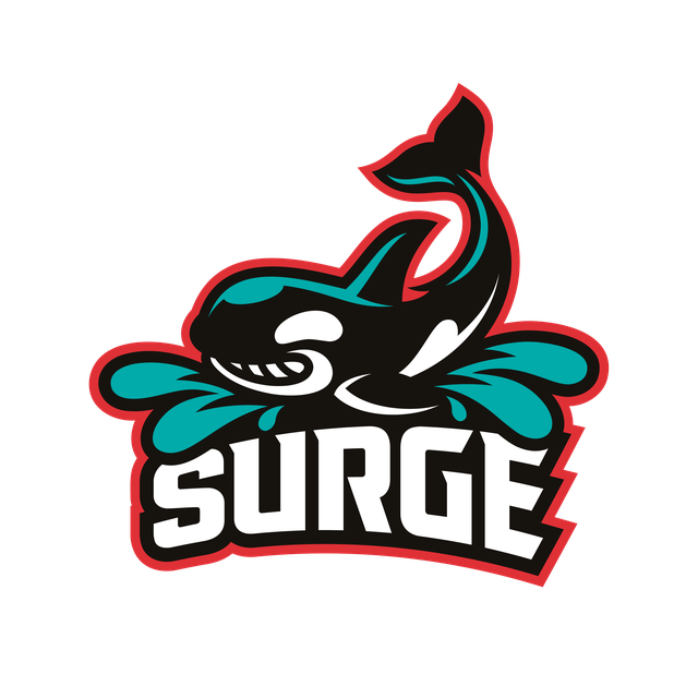 HPL-Islandsurge