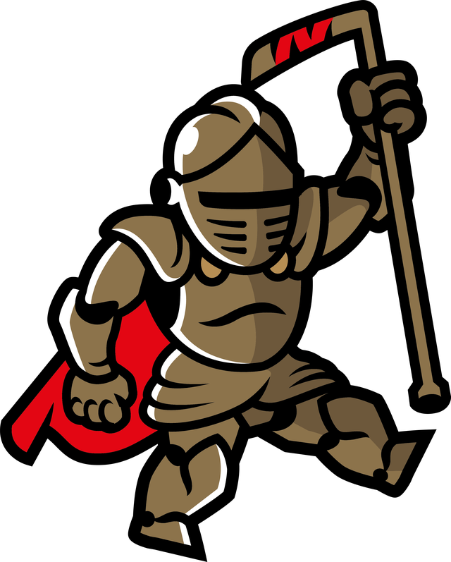 HPL-Knights