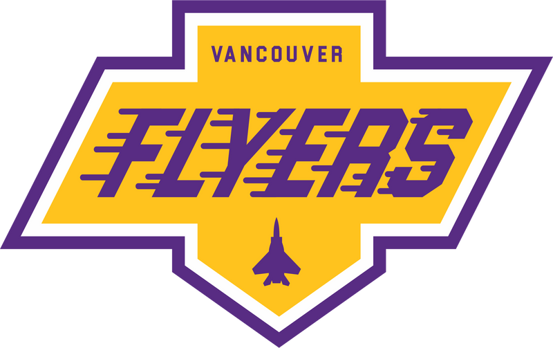 HPL-Flyers