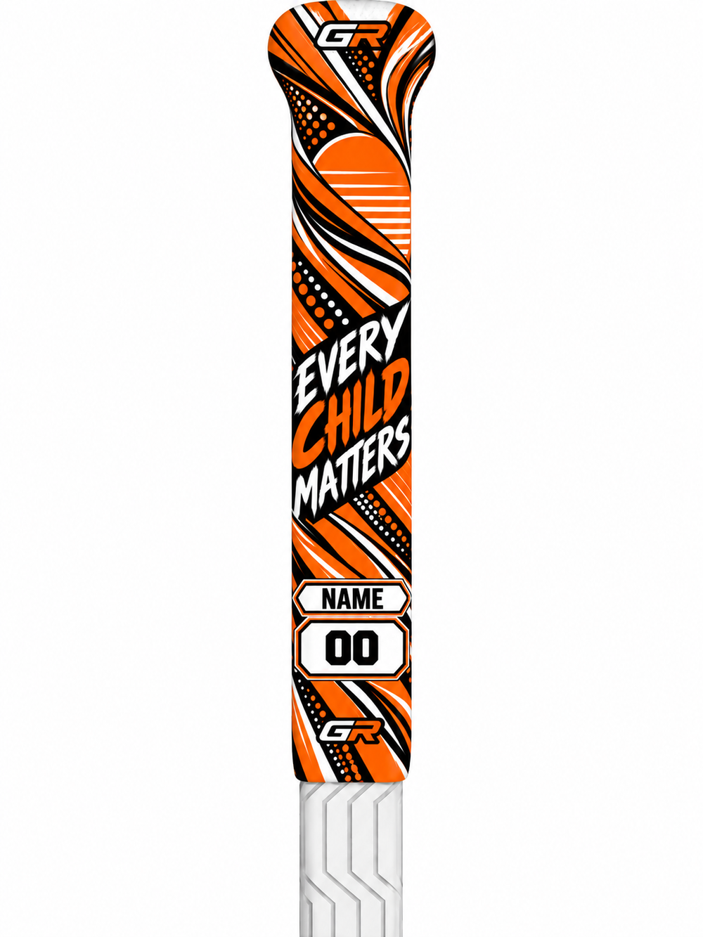 GripRush Unity Flow™ | Every Child Matters Collection