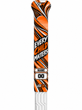 GripRush Unity Flow™ | Every Child Matters Collection