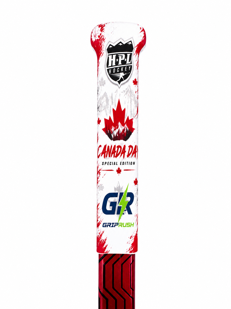 🇨🇦 HPL Canada Day Special Edition Grip