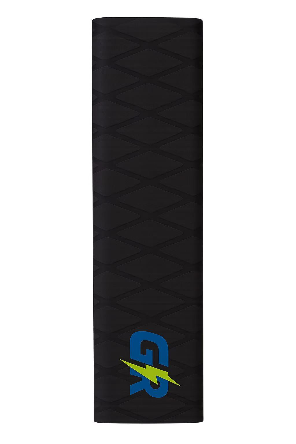 Hocky Grip Geometric-Black