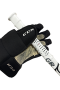 Polar Ice(Perforated) Hockey Grip