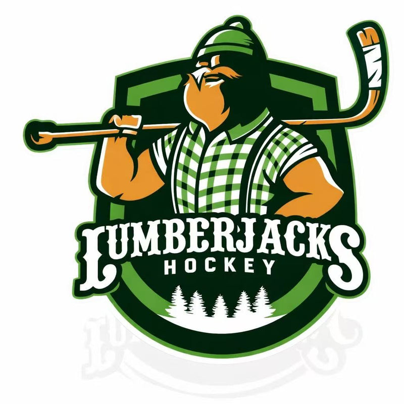 HPl-Lumberjacks