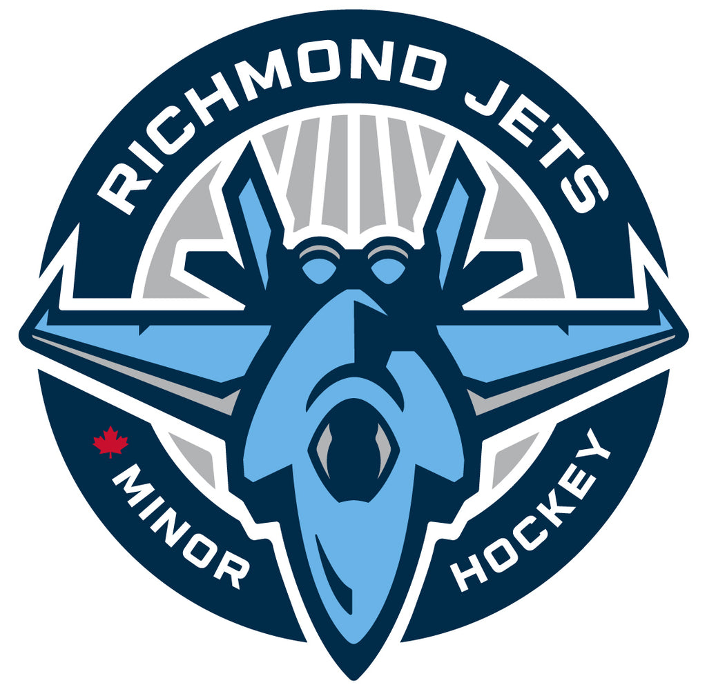 Richmond Jets