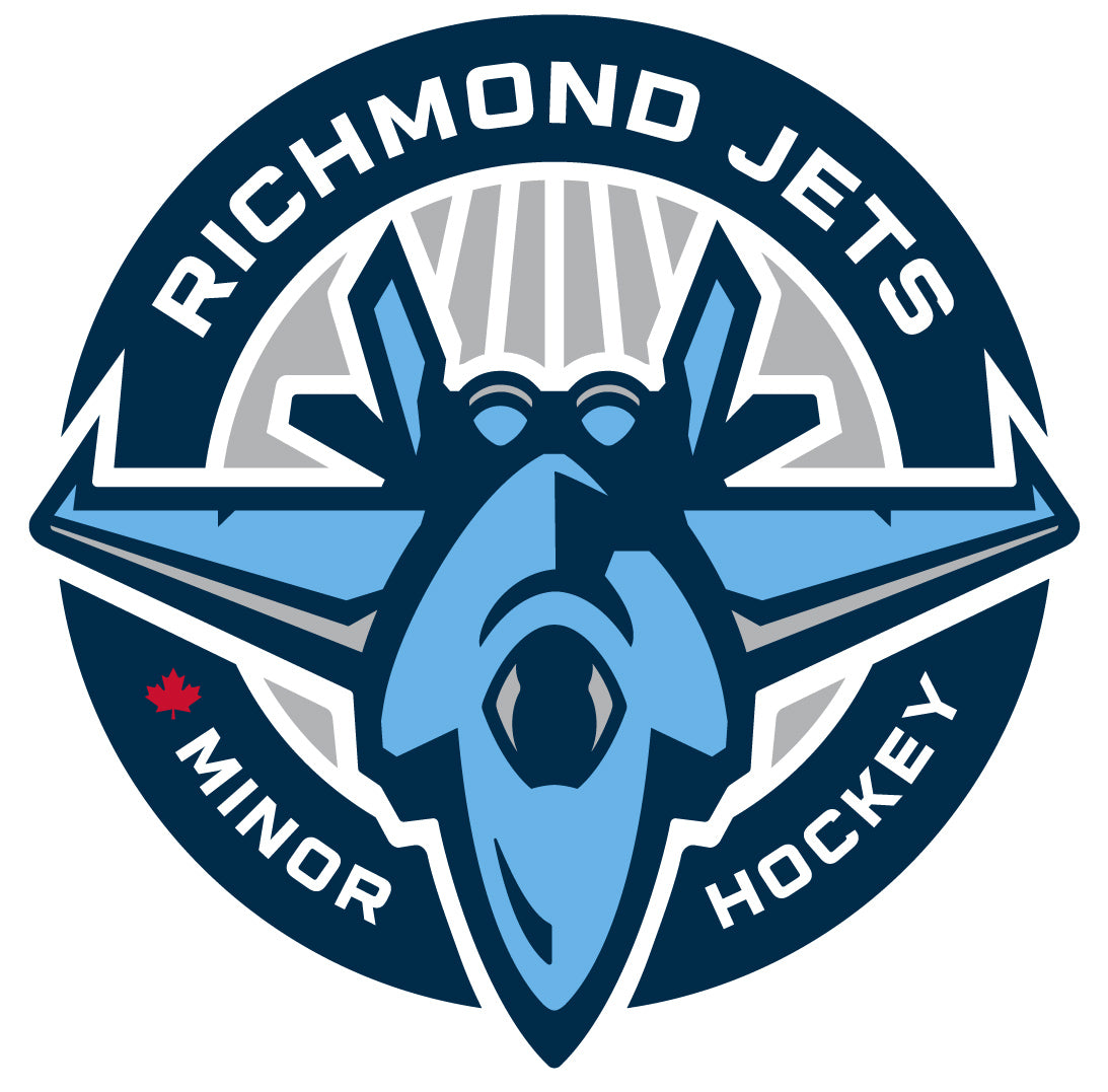 Richmond Jets