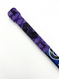 GripRush Purple Pulse™ – Play For The Fight Edition