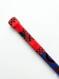 GripRush Maple Edition
