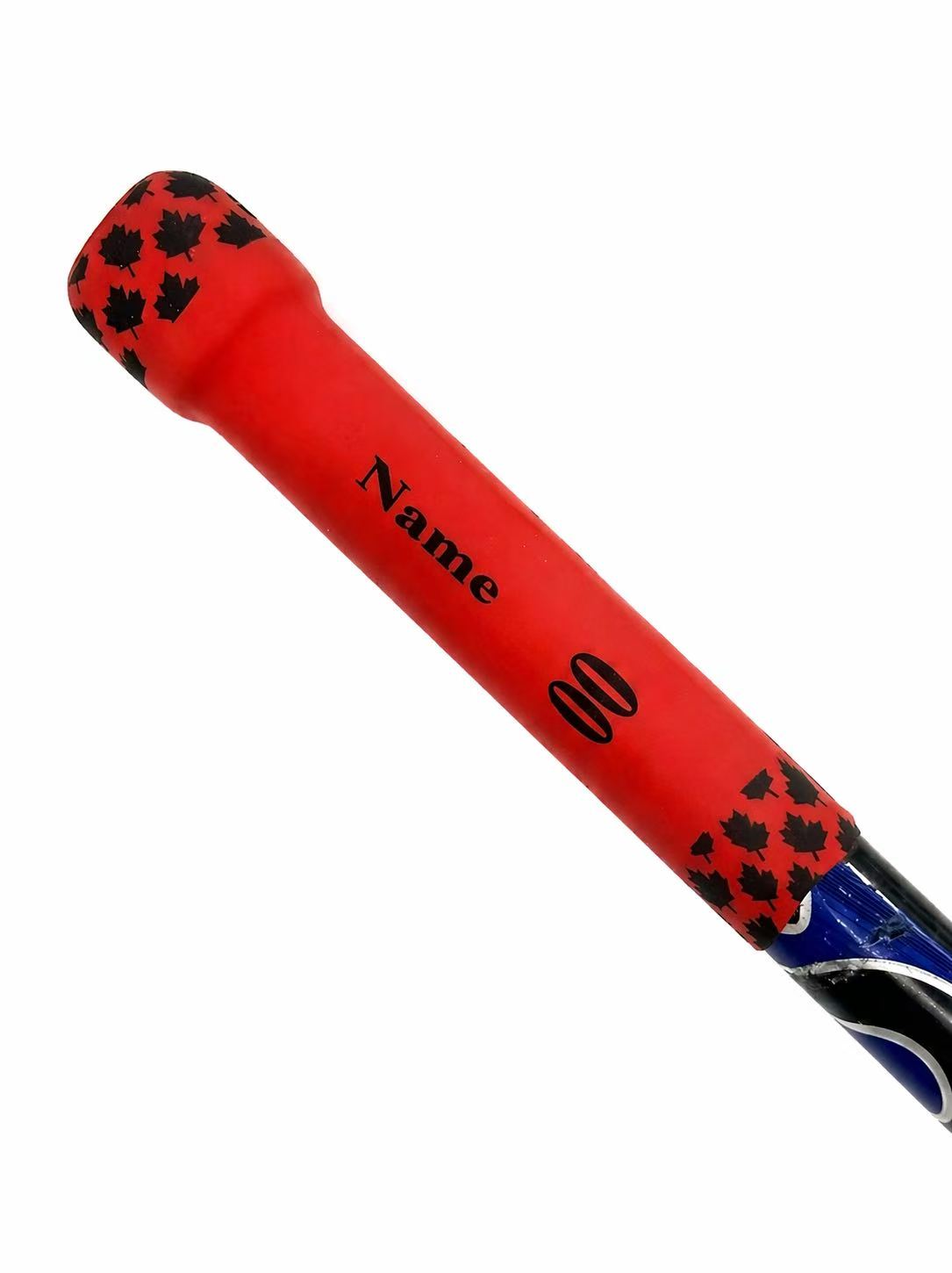 GripRush Maple Edition