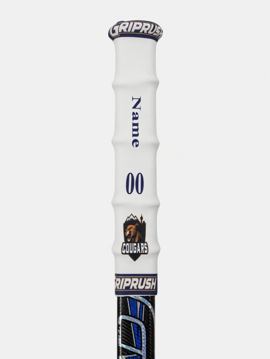 VANCITY COUGARS