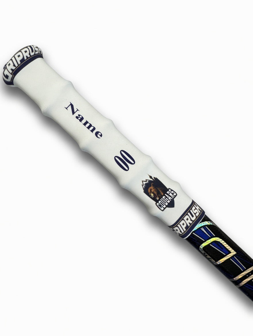 VANCITY COUGARS