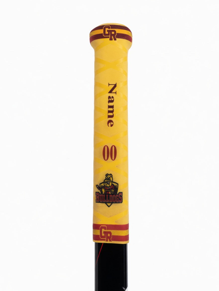 HPL-Bulldogs