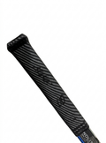 GripRush Carbon Series™ Hockey Grip