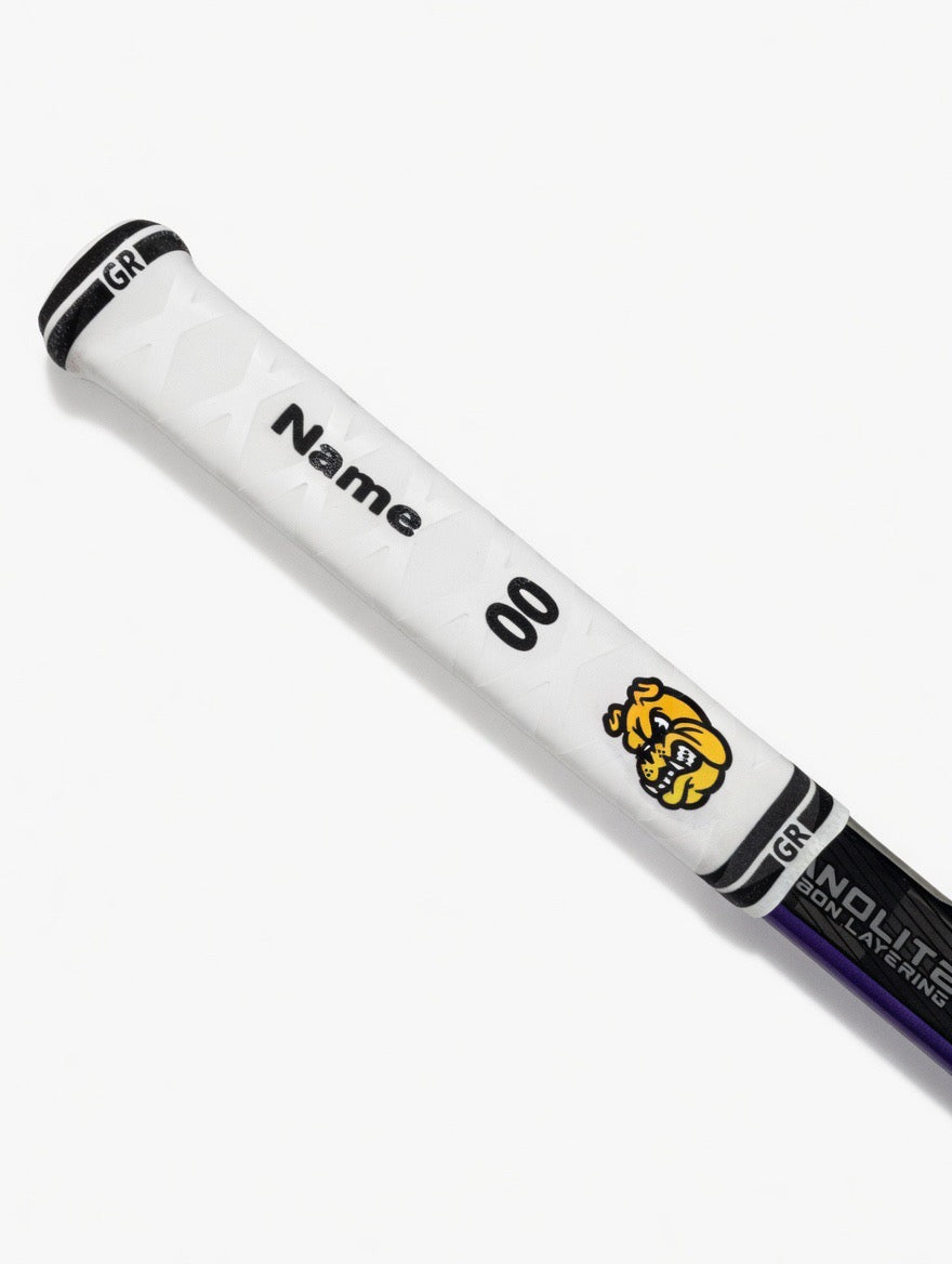 HPL-Bulldogs