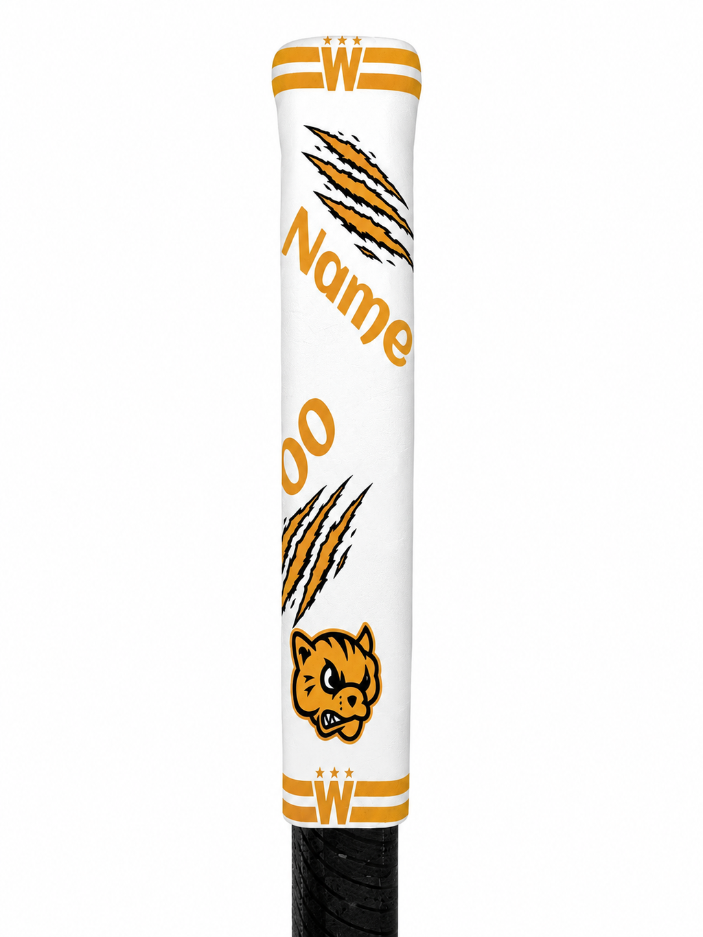 HPL-Wolverines