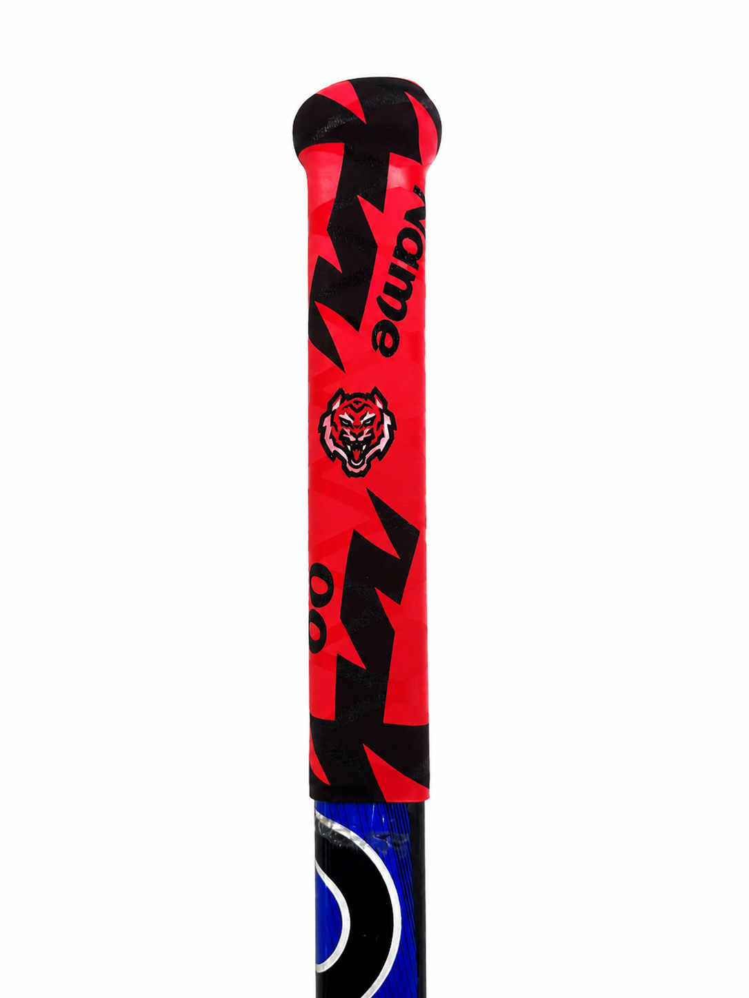 HPL-Tigers